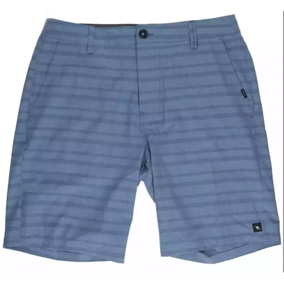 Rip Curl Korte Broek Reclassified 20''