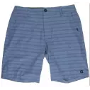 Pantalon corto Rip Curl Reclassified 20''