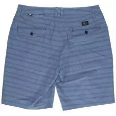 Pantalon kurze Rip Curl Reclassified 20'' 2