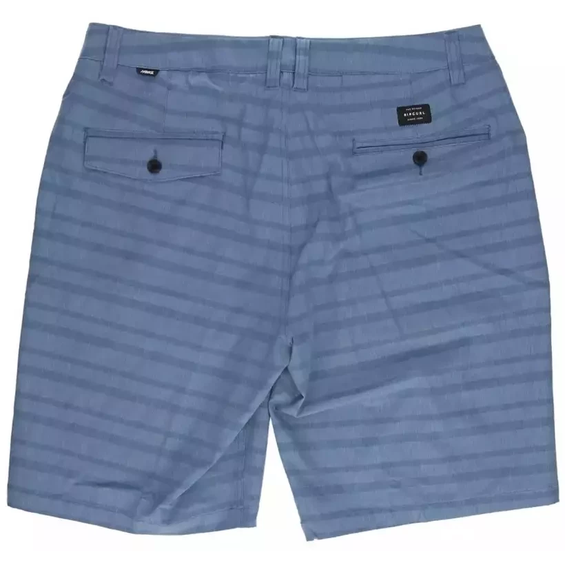 Rip Curl Reclassified 20'' Shorts 