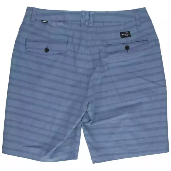 Pantaloncini Rip Curl Reclassified 20''