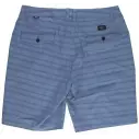 Pantalon corto Rip Curl Reclassified 20''