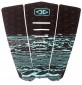 Grip Pads Ocean & Earth Blazed