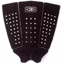 Grip Ocean & Earth Pin Tail