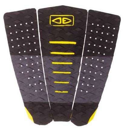 Ocean & Earth Micro Tail pad 