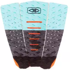 Grip Ocean & Earth Micro