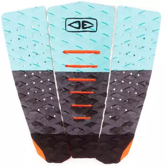 Deck surf Ocean & Earth Micro