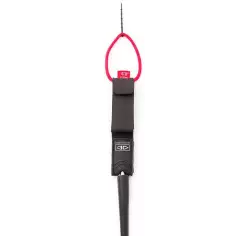 Leash Ocean & Earth SLIMLINE Comp Leash 2