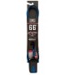 Surf Leash Ocean & Earth SLIMLINE Comp