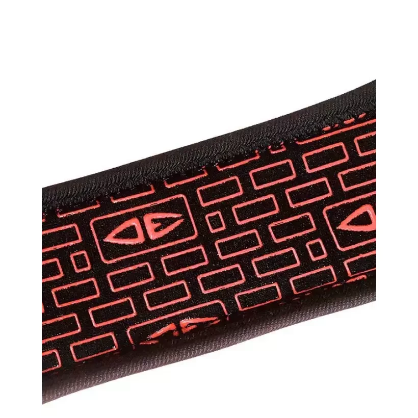 Surf Leash Ocean & Earth SLIMLINE Comp