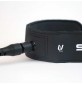 Surf Leash Shapers Ultra Lite