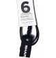 Shapers Ultra Lite Leash