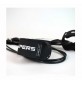 Leash de surf Shapers Ultra Lite