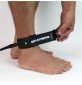 Surf Leash Shapers Ultra Lite