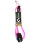 Leash surf Shapers Regular