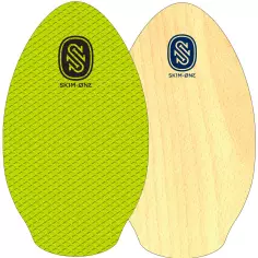 Planche de skimboard Skim1 Eva 35''