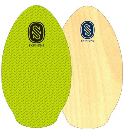 Tabla de skimboard Skim1 Eva 35''