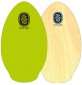 Planche de skimboard Skim1 Eva 35''