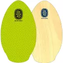 skimboard Skim1 Eva 35''