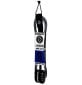 Leash de surf Shaper Longboard