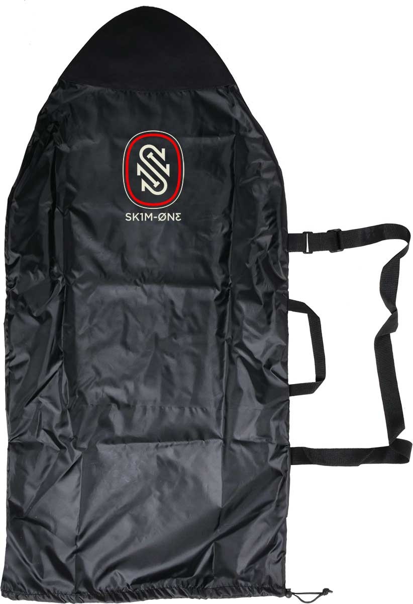 skimboard Skim One cover Nylon