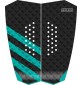 Grip pads de surf Madness Double