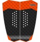 Grip pads de surf Madness Double