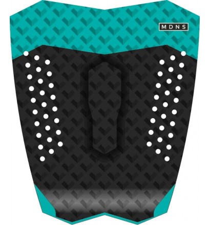  Grip pads de surf Madness Single