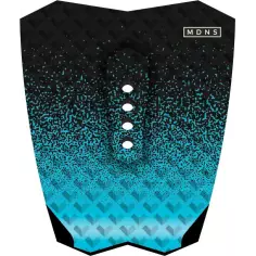 Madness Junior Traction Pad