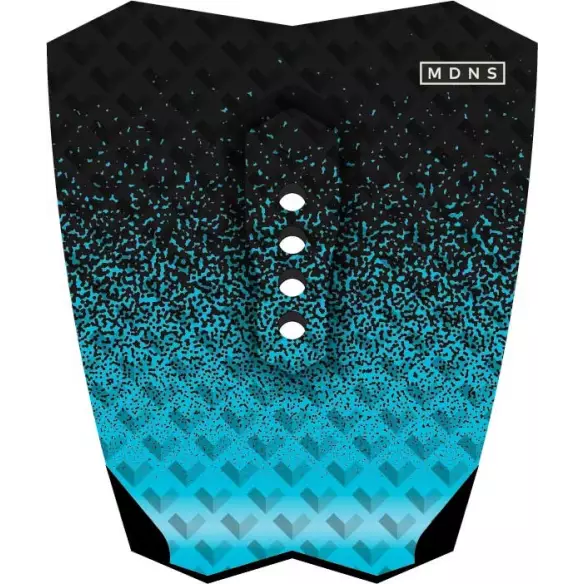  Grip pads de surf Madness Junior