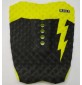 Grip de surf Madness Junior