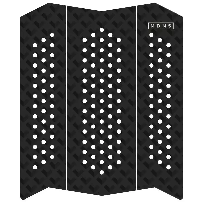 Pad de surf MDNS Screen