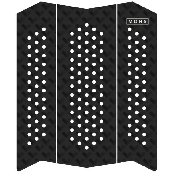 Pad de surf MDNS Screen Pad de surf MDNS Screen