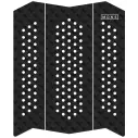 Pad de surf MDNS Screen