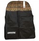 Housse Mystic Seat Cover Double