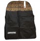 Mystic Doble Seat Cover