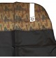 Mystic Doble Seat Cover