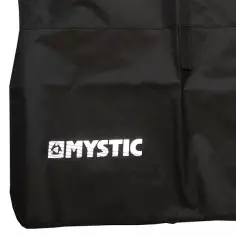Capa Mystic Seat Cover