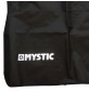 Capa Mystic Seat Cover