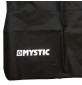 Housse Mystic Seat Cover Double
