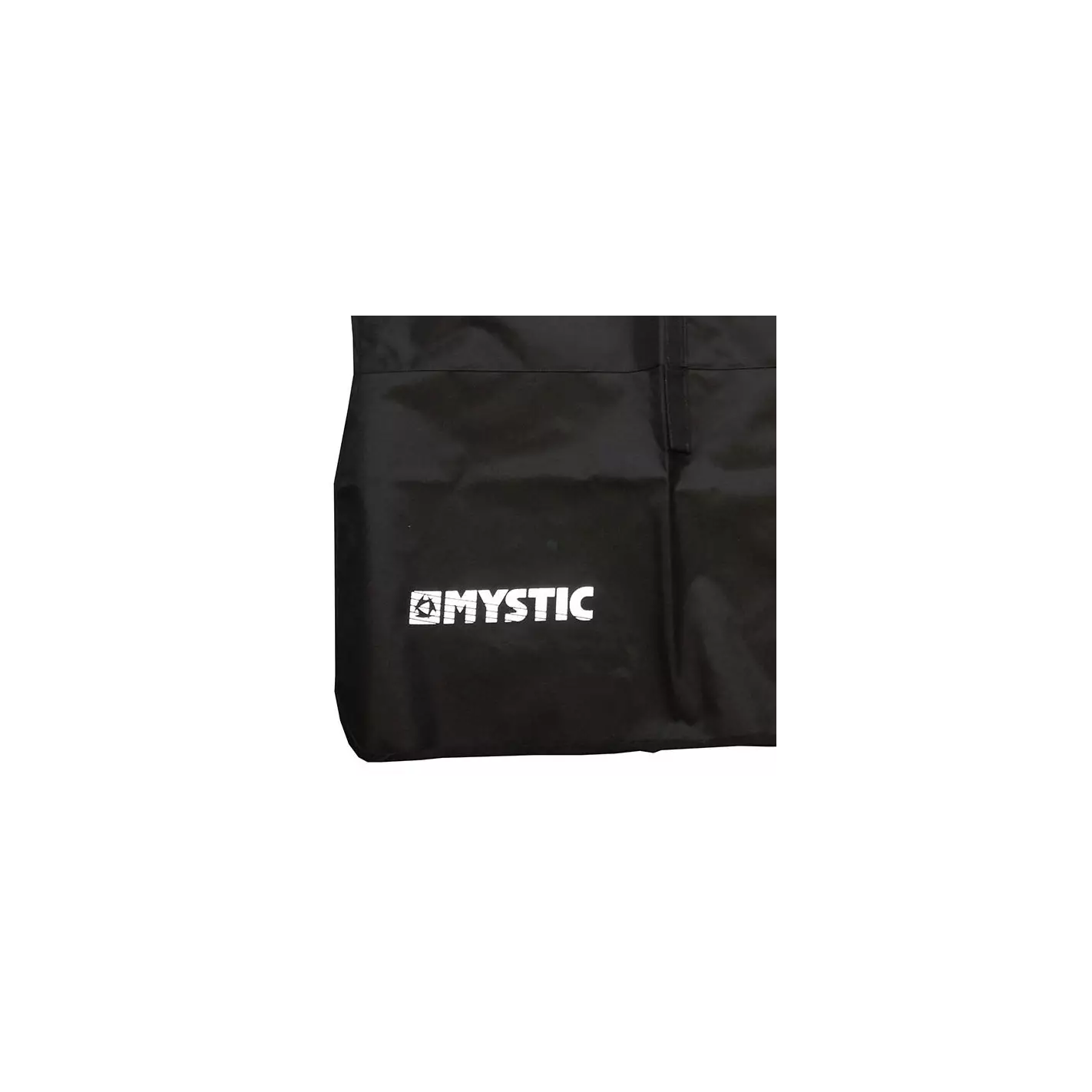 Mystic Seat Cover