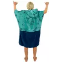 Poncho All In V Junior