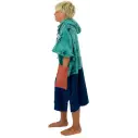 Poncho All In V Junior