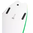 Surfboard softboard Ocean & Earth Bug MR Spray Ezi-Rider Twin Fin
