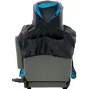 Funda All In Seat Cover Reversible