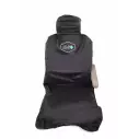 Funda All In Seat Cover Reversible