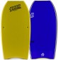 Prancha de bodyboard Hardy Shapes Modern Anarchy PP