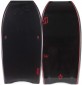 Planche de bodyboard Hardy Shapes Modern Anarchy PP ISS