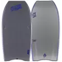 Bodyboard Hardy Shapes Modern Anarchy PP ISS