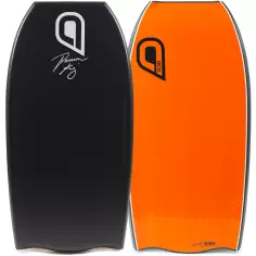 Bodyboard QCD Kingy Bat DCC